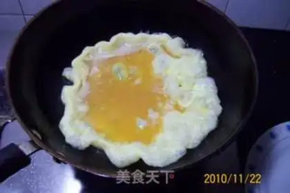 Make  step 4