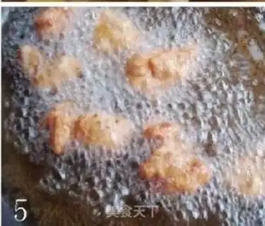 Make step 3