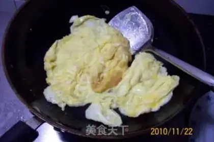 Make  step 5