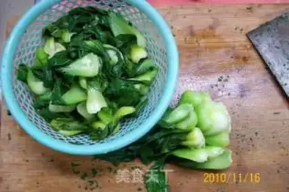 Make  step 3