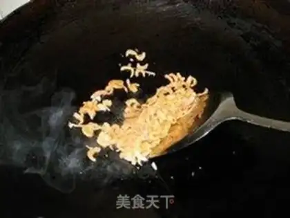 Make step 6