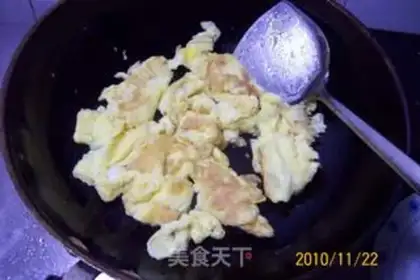 Make  step 6