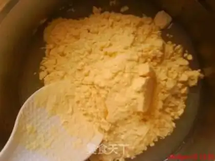 Make step 4