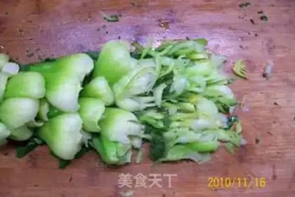 Make  step 5