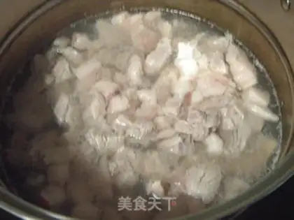 Make step 2