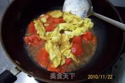 Make  step 9
