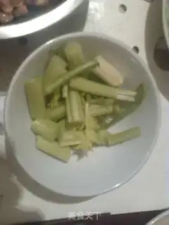 Make step 2