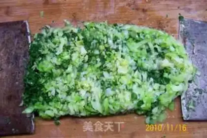 Make  step 7