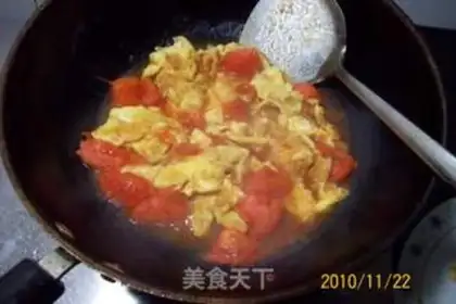 Make  step 10