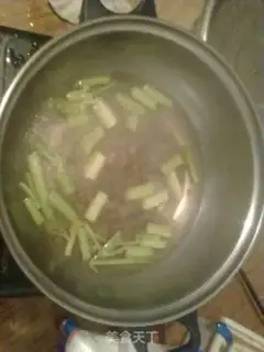 Make step 3