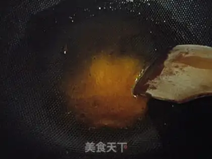 Make step 4