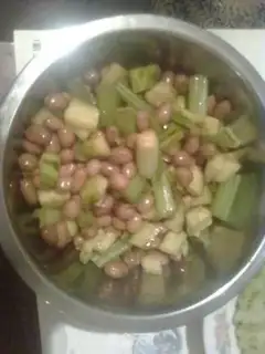 Make step 6