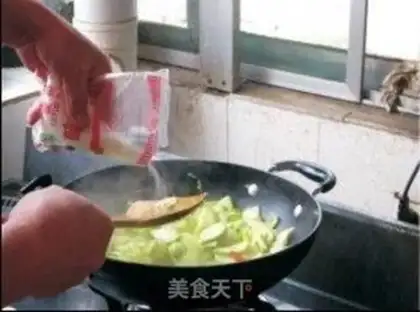 Make step 6