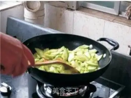 Make step 7