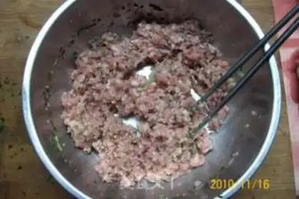 Make  step 12