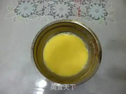 Make step 1