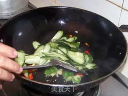 Make  step 4