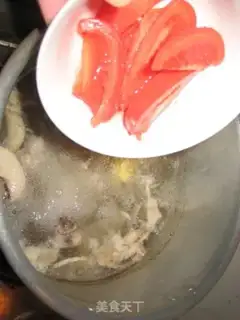 Make step 4