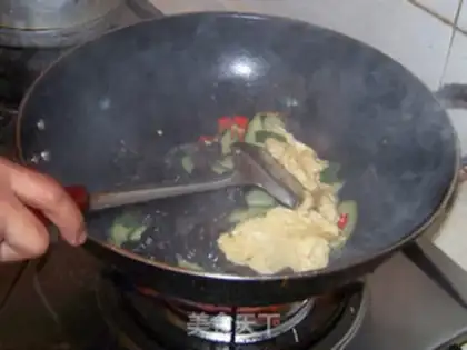 Make  step 5
