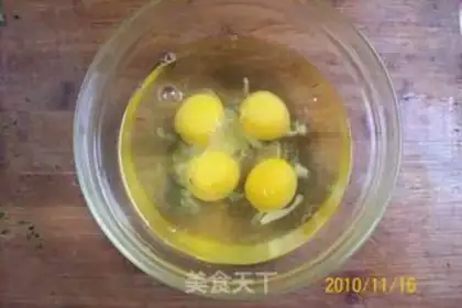 Make  step 15