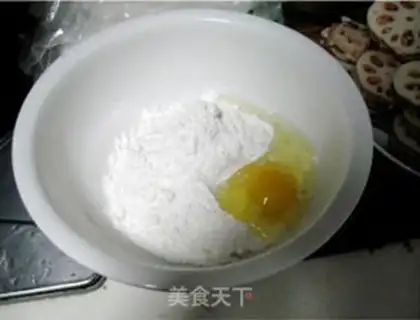 Make step 4