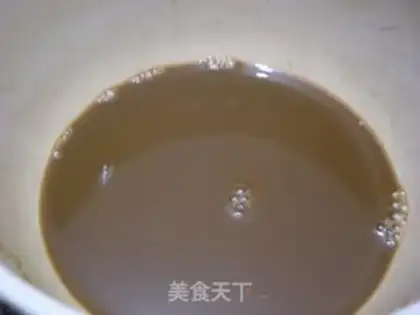 Make step 0