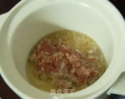 Make step 3