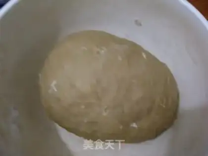 Make step 1