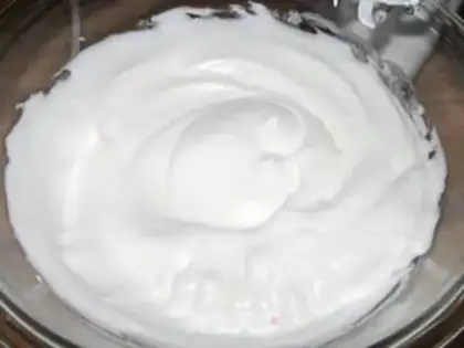Make  step 0