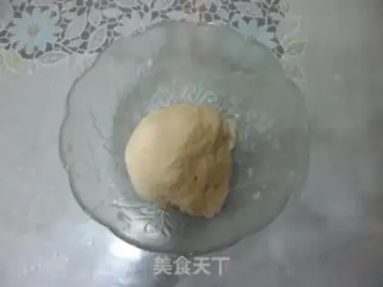 Make step 6