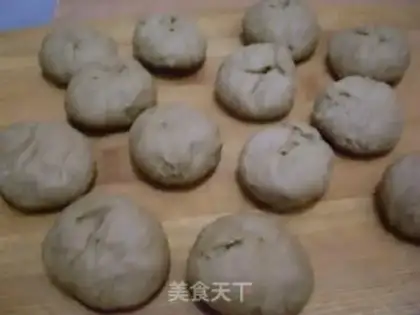 Make step 3