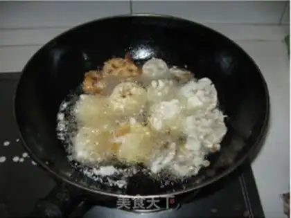 Make step 7