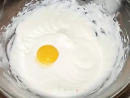 Make  step 1