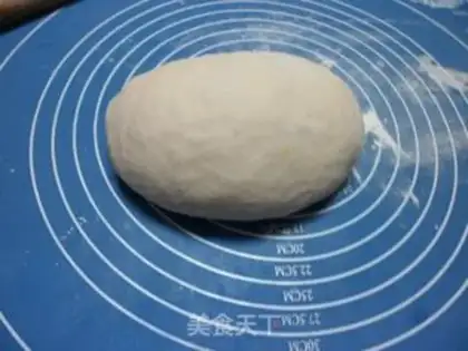 Make step 7
