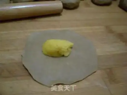 Make step 4