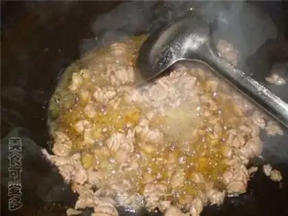 Make step 2