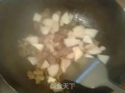 Make step 6