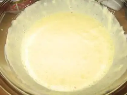 Make  step 2