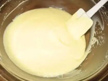 Make  step 3