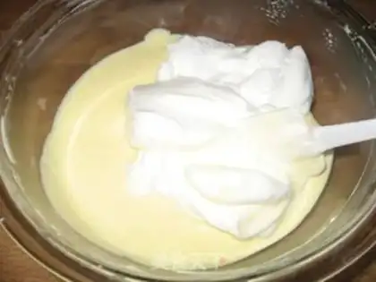 Make  step 4