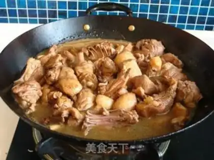 Make step 6