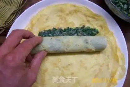 Make  step 24