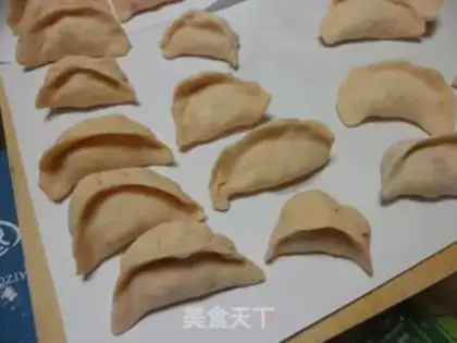 Make step 12