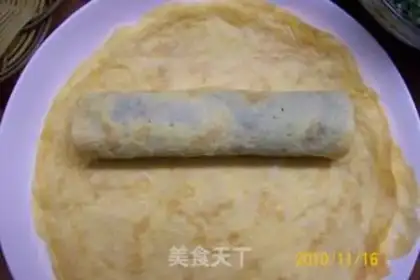 Make  step 25