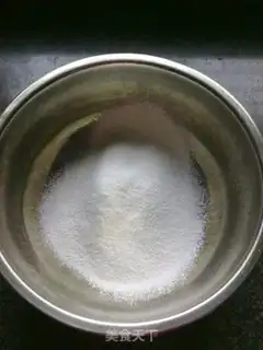 Make step 0