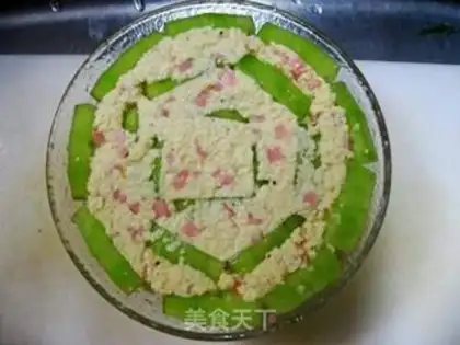 Make step 4