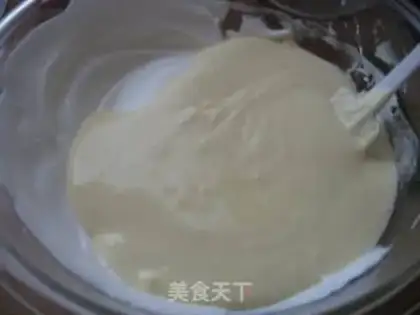 Make  step 5