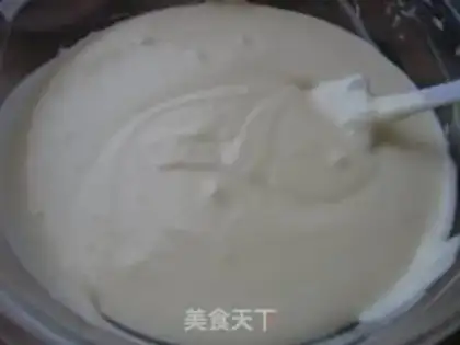 Make  step 6