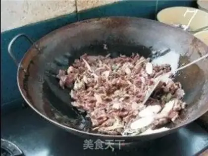 Make step 6