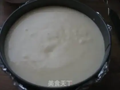 Make  step 7